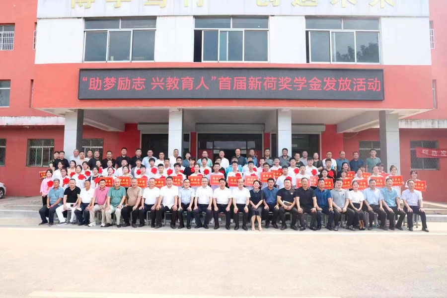 (mng)(l)־ dˡ׌ºɪ(jing)W(xu)l(f)Ż(dng)